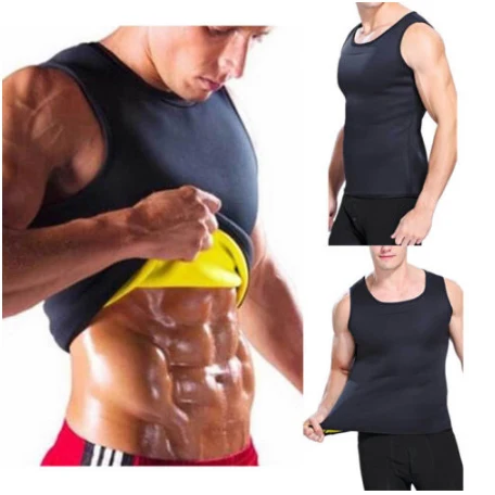 Athletic Core™ Faja para Hombre